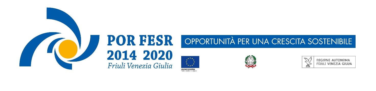 logo POR FESR 2014-2020